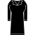 Ladies Kurtis