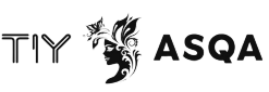 naiyaenterprises
